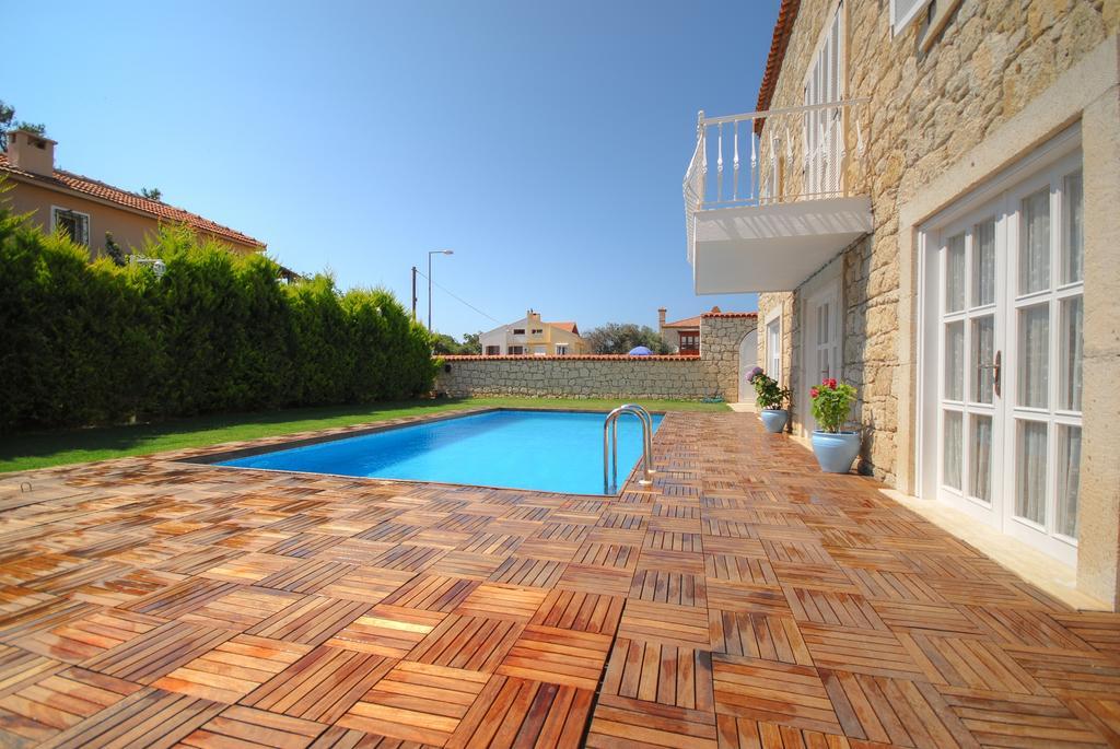 Alacati Roka Hotel Alacatı Bagian luar foto
