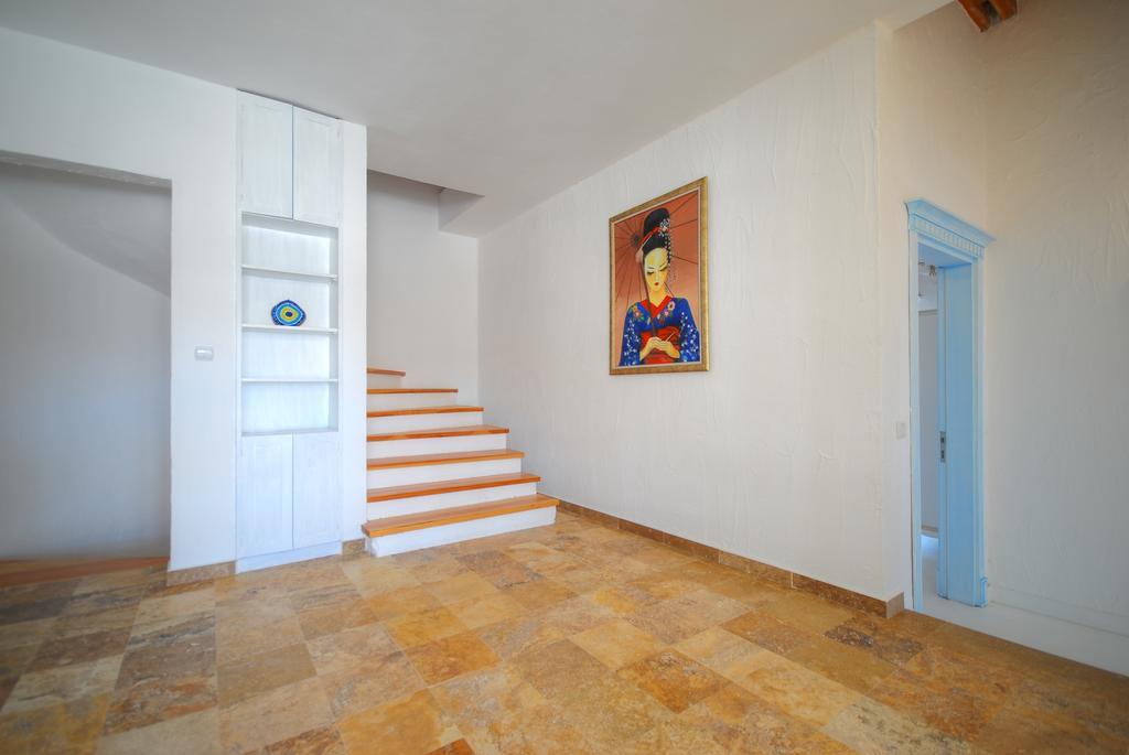 Alacati Roka Hotel Alacatı Ruang foto